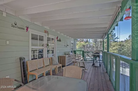 8200 W Lufkin Dr, Pine, AZ 85544 photo 12