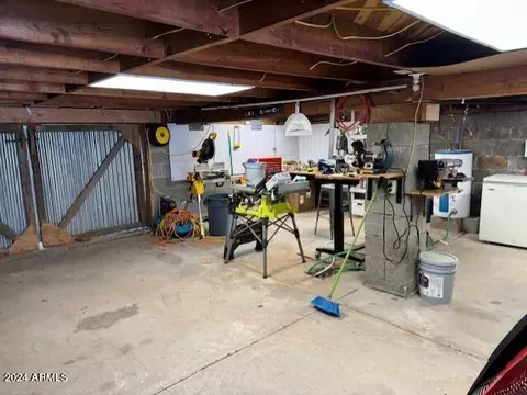 8200 W Lufkin Dr, Pine, AZ 85544 photo 20