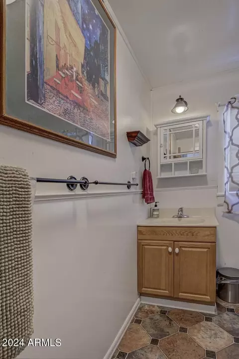 8200 W Lufkin Dr, Pine, AZ 85544 photo 9