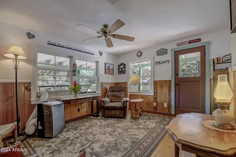 8200 W Lufkin Dr, Pine, AZ 85544 photo 8