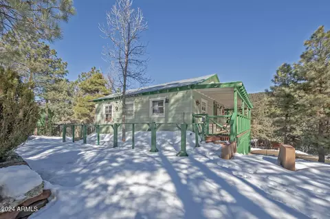 8200 W Lufkin Dr, Pine, AZ 85544 photo 16
