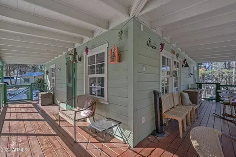 8200 W Lufkin Dr, Pine, AZ 85544 photo 14