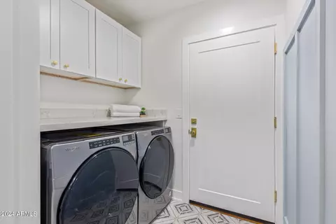 Other - 2514 E Highland Ave, Phoenix, AZ 85016 photo 6 of 8
