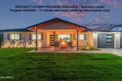 Other - 2514 E Highland Ave, Phoenix, AZ 85016 photo 1 of 8