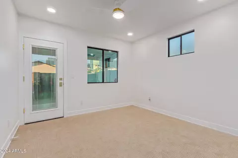 Other - 2514 E Highland Ave, Phoenix, AZ 85016 photo 4 of 8
