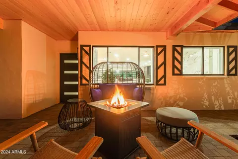 Other - 2514 E Highland Ave, Phoenix, AZ 85016 photo 8 of 8