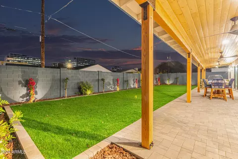 Other - 2514 E Highland Ave, Phoenix, AZ 85016 photo 7 of 8