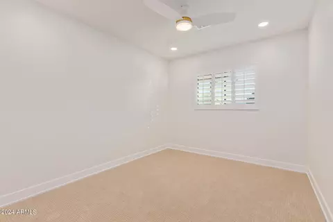 Other - 2514 E Highland Ave, Phoenix, AZ 85016 photo 3 of 8