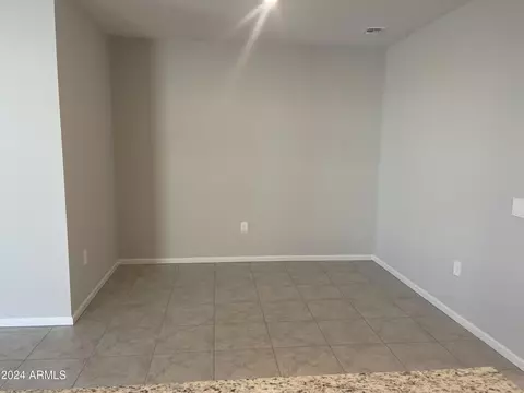 2671 E Houston Ave, Apache Junction, AZ 85119 photo 7