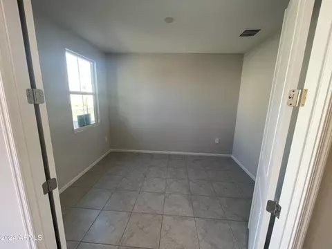 2671 E Houston Ave, Apache Junction, AZ 85119 photo 10