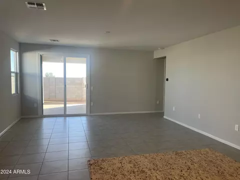 2671 E Houston Ave, Apache Junction, AZ 85119 photo 8
