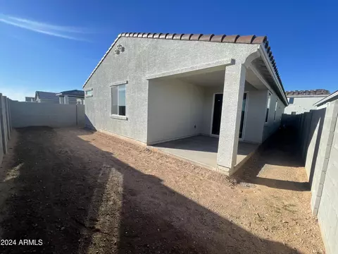 2671 E Houston Ave, Apache Junction, AZ 85119 photo 11