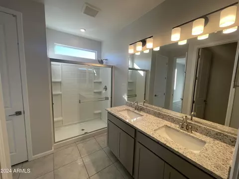 2671 E Houston Ave, Apache Junction, AZ 85119 photo 6