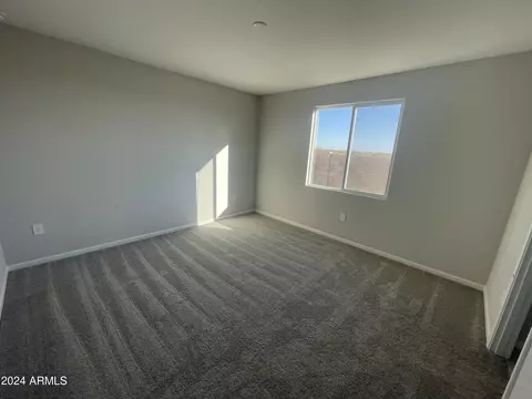2671 E Houston Ave, Apache Junction, AZ 85119 photo 5