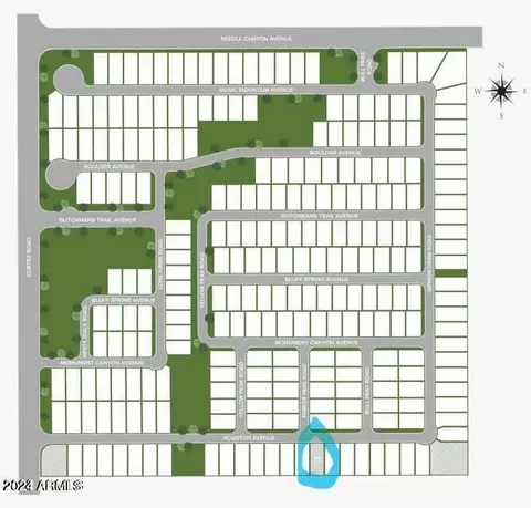 2671 E Houston Ave, Apache Junction, AZ 85119 photo 19