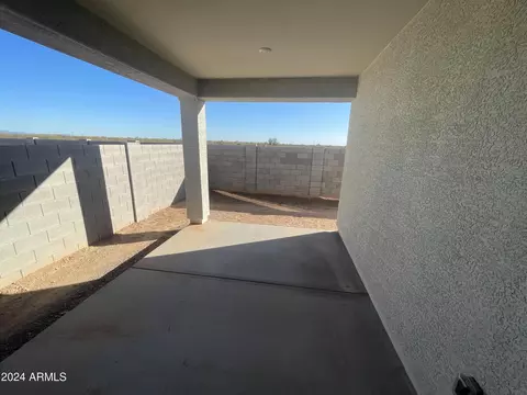 2671 E Houston Ave, Apache Junction, AZ 85119 photo 12
