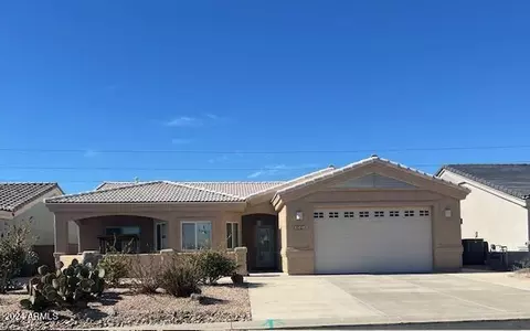 6243 S Lago Grande Dr, Fort Mohave, AZ 86426