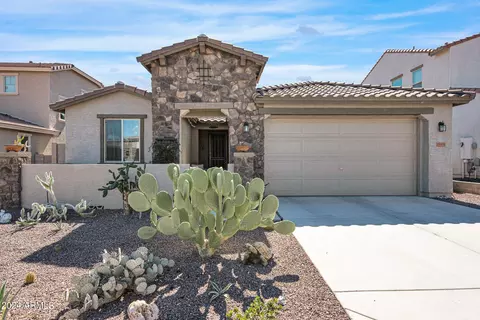 19009 W Yucatan Dr, Surprise, AZ 85388
