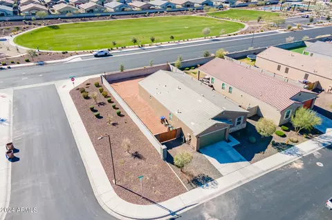 4177 E Losino Ave, San Tan Valley, AZ 85140