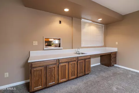 Bath - 933 E Gemini Dr, Tempe, AZ 85283 photo 1 of 7
