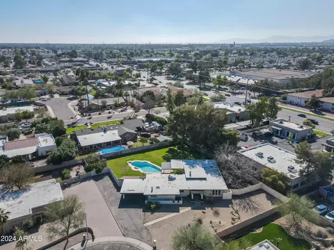 View/Area - 933 E Gemini Dr, Tempe, AZ 85283 photo 10 of 10