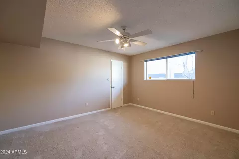 Other - 933 E Gemini Dr, Tempe, AZ 85283 photo 10 of 13