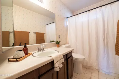 Bath - 933 E Gemini Dr, Tempe, AZ 85283 photo 7 of 7