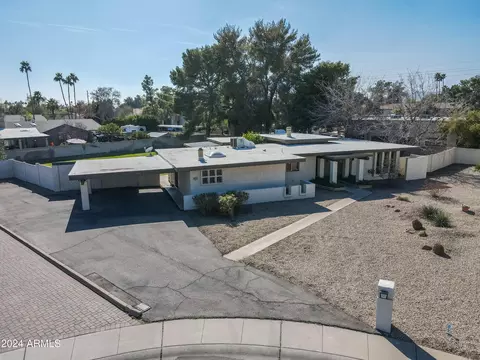 Other - 933 E Gemini Dr, Tempe, AZ 85283 photo 1 of 13