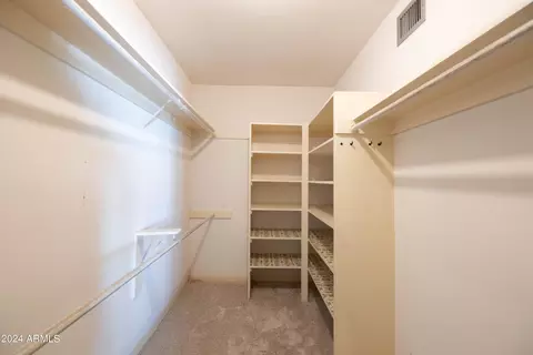Other - 933 E Gemini Dr, Tempe, AZ 85283 photo 9 of 13