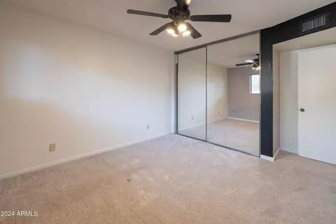 Bedroom - 933 E Gemini Dr, Tempe, AZ 85283 photo 2 of 2