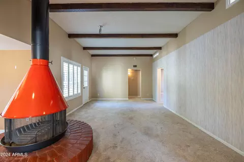 Other - 933 E Gemini Dr, Tempe, AZ 85283 photo 4 of 13