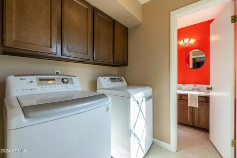 Other - 933 E Gemini Dr, Tempe, AZ 85283 photo 7 of 13