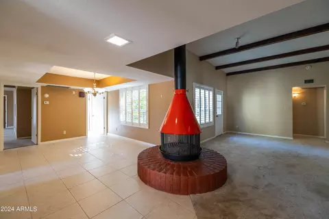 Other - 933 E Gemini Dr, Tempe, AZ 85283 photo 3 of 13