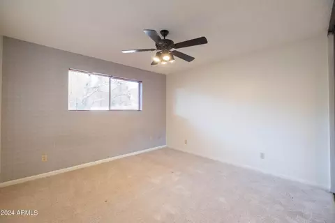 Other - 933 E Gemini Dr, Tempe, AZ 85283 photo 12 of 13