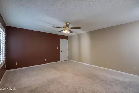 Other - 933 E Gemini Dr, Tempe, AZ 85283 photo 8 of 13