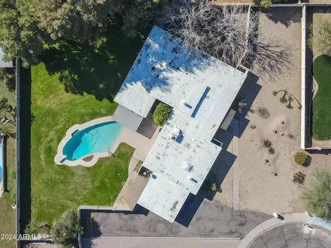 Other - 933 E Gemini Dr, Tempe, AZ 85283 photo 2 of 13