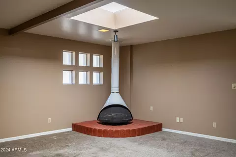 Other - 933 E Gemini Dr, Tempe, AZ 85283 photo 6 of 13