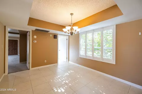 Other - 933 E Gemini Dr, Tempe, AZ 85283 photo 5 of 13