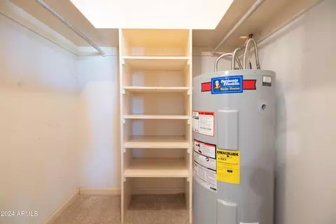 Other - 933 E Gemini Dr, Tempe, AZ 85283 photo 11 of 13