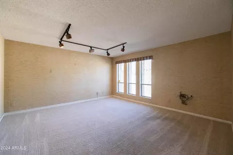 Other - 933 E Gemini Dr, Tempe, AZ 85283 photo 13 of 13