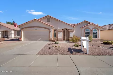 12041 S 46th St, Phoenix, AZ 85044