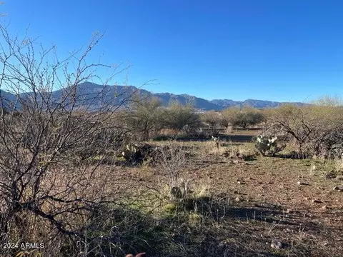 176 N D N Grimes Rd #-, Tonto Basin, AZ 85553