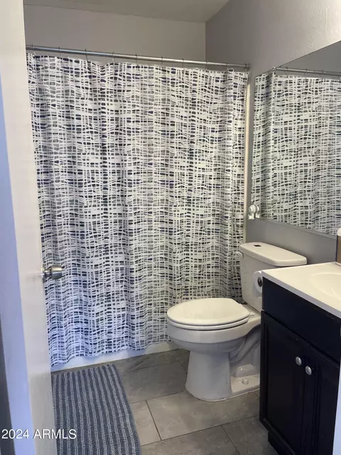 2455 E Broadway Rd #112, Mesa, AZ 85204 photo 14