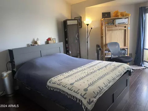 2455 E Broadway Rd #112, Mesa, AZ 85204 photo 19