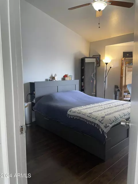 2455 E Broadway Rd #112, Mesa, AZ 85204 photo 21