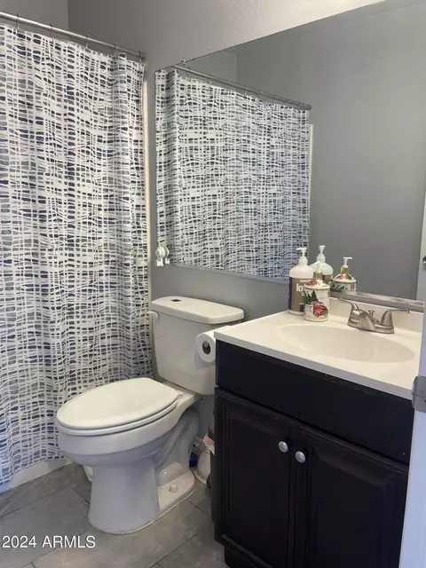 2455 E Broadway Rd #112, Mesa, AZ 85204 photo 13