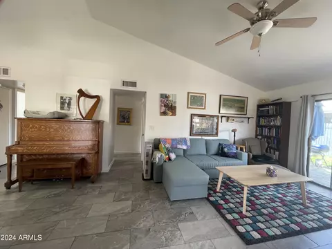 2455 E Broadway Rd #112, Mesa, AZ 85204 photo 6