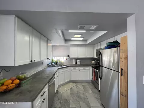 2455 E Broadway Rd #112, Mesa, AZ 85204 photo 9