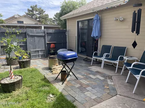 2455 E Broadway Rd #112, Mesa, AZ 85204 photo 23