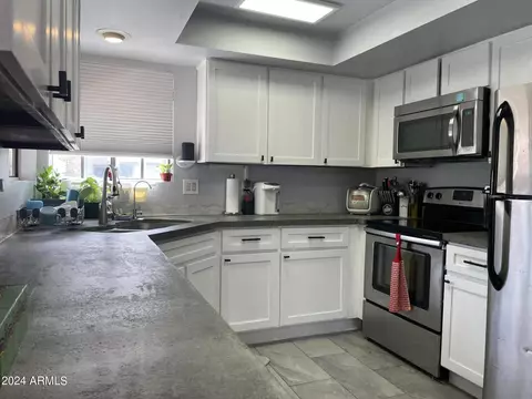 2455 E Broadway Rd #112, Mesa, AZ 85204 photo 10